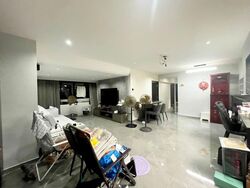 Blk 681A Jurong West Central 1 (Jurong West), HDB Executive #553472891